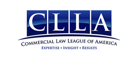 Commercial Law League of America