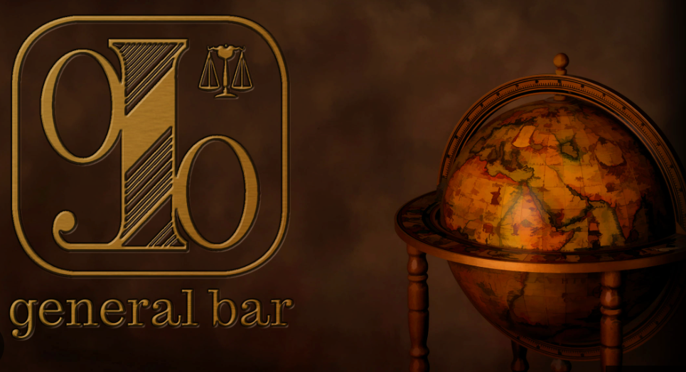 General Bar